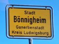 FB 05.09.2026 (Bönnigheim)